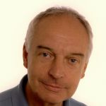 Manfred Jänsch Manfred Jänsch