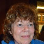 Uschi Wegner